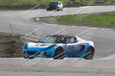 media/Dec-21-2025-Speed Ventures (Sun) [[49cb7d784c]]/Black Group/Session 3/